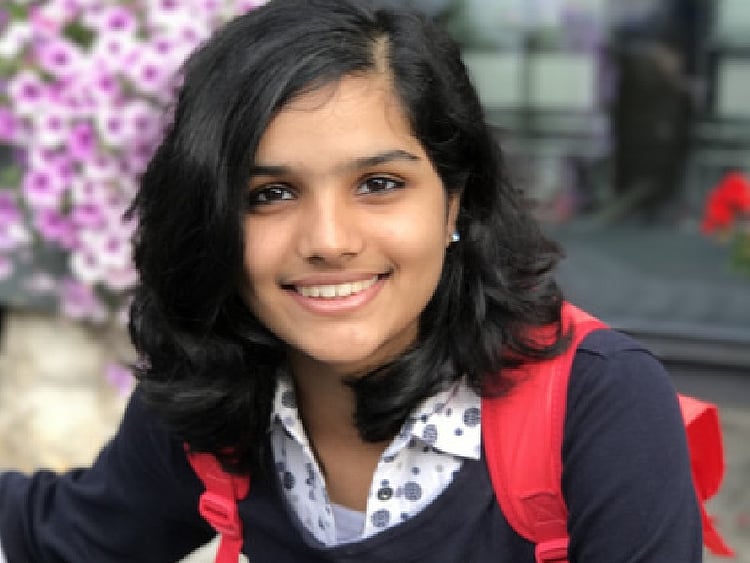 1.2298235-1936493443