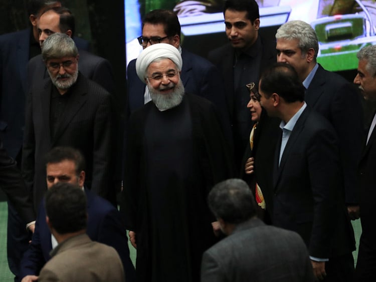 1.2298171-4205582148