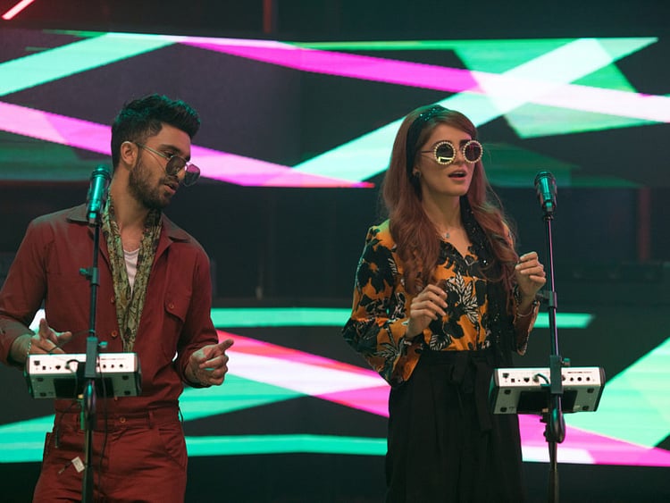 1.2297929-1474075452