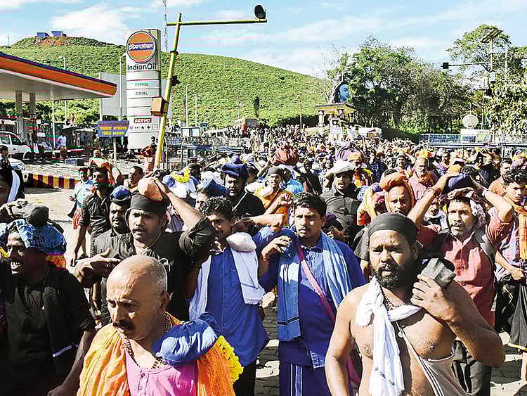 1.2298076-2942680904