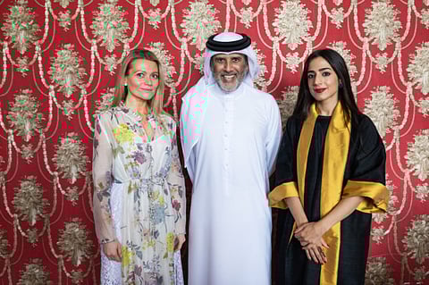 Cinema Akil finds permanent home in Alserkal Avenue