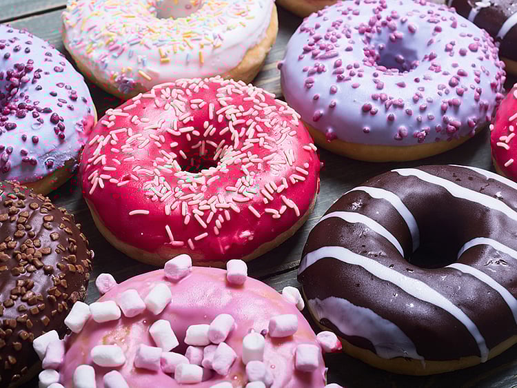 1.2297879-4014447422