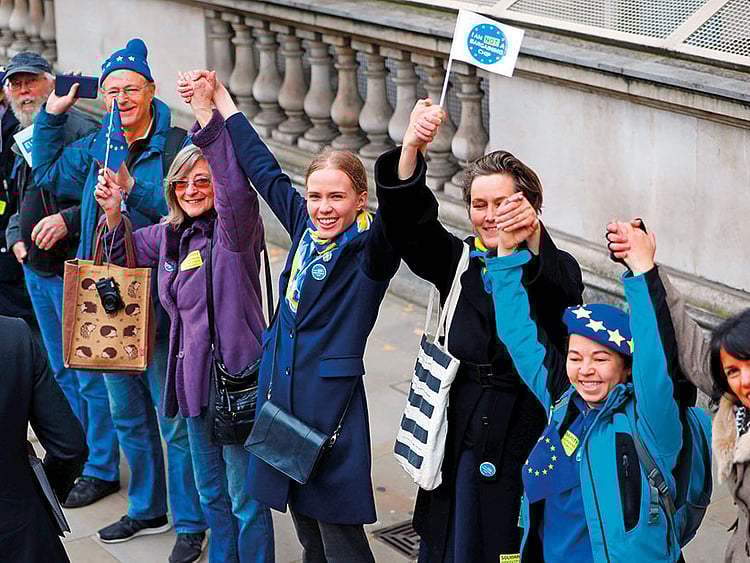 1.2297995-2329632370