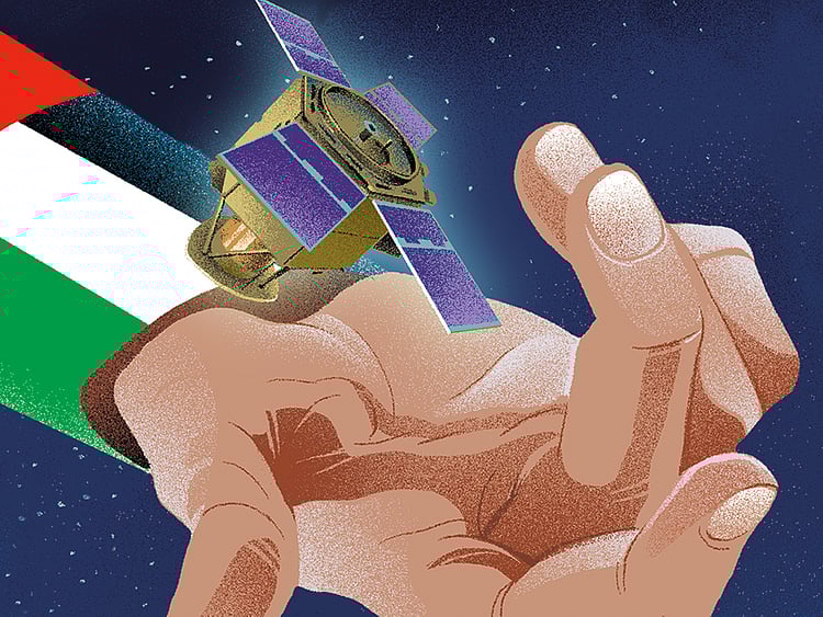 1.2298153-1104284776