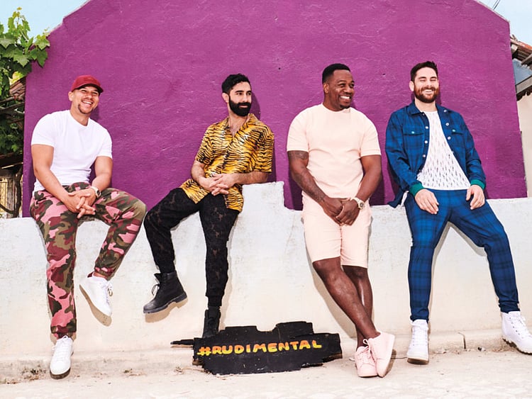 1.2297937-2100321729