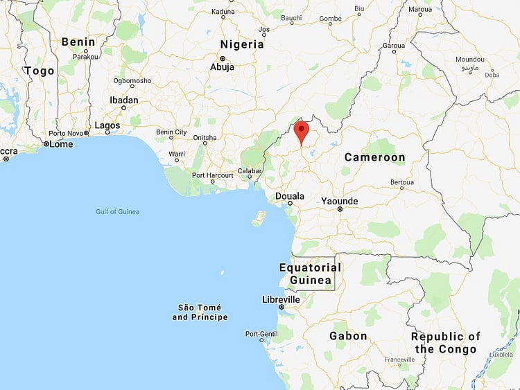 1.2298074-2562592555