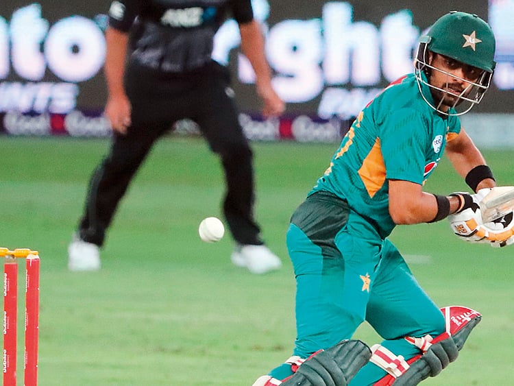 1.2298118-3547658372