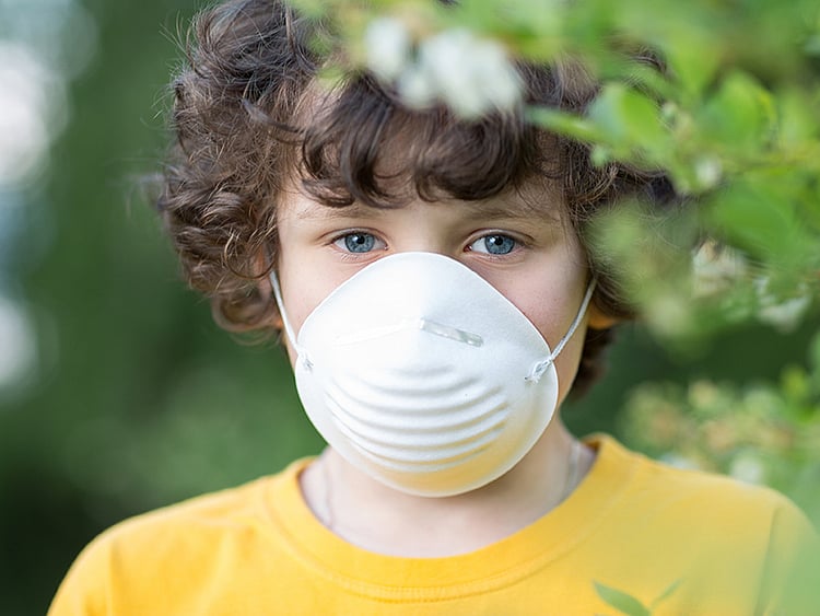 1.2297889-2680944705