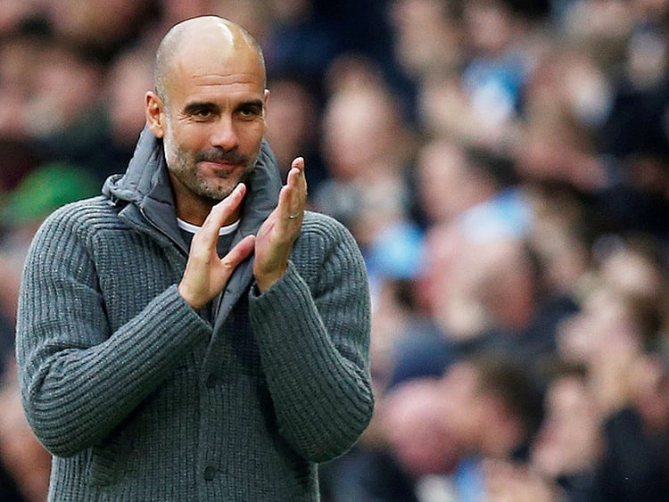 1.2298002-1494830524