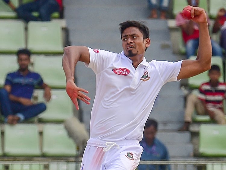 1.2298207-4072467153