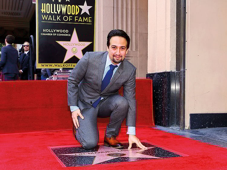 181201 Lin-Manuel Miranda 2