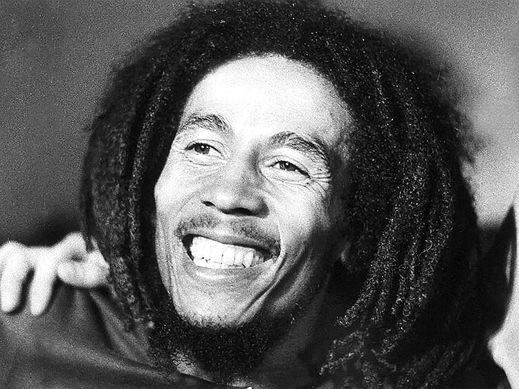 181201 bob marley 3