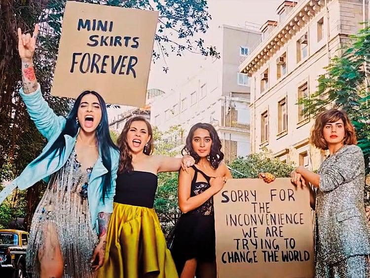 181201 indian series