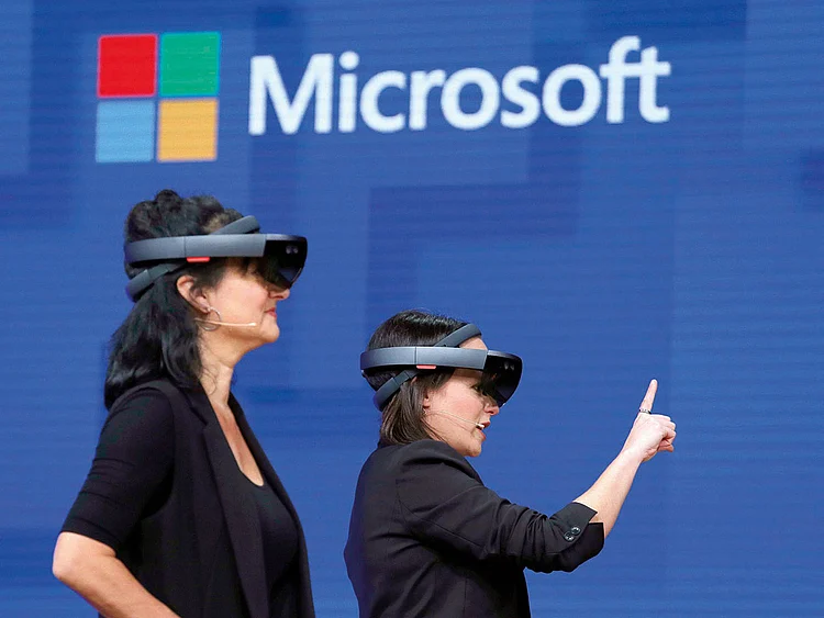 181201 microsoft  20