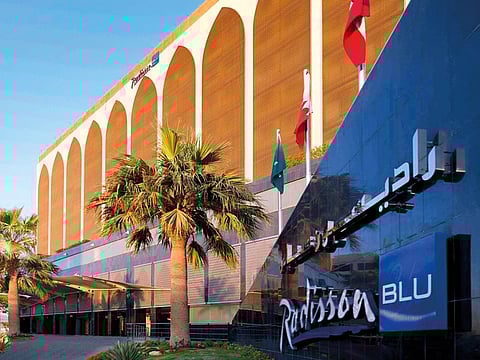 The Ministry of Culture in coordination with the Tourism Ministry has introduced cultural rules into an updated bylaw highlighting local cultural experiences in hospitality programmes. Illustrative image.