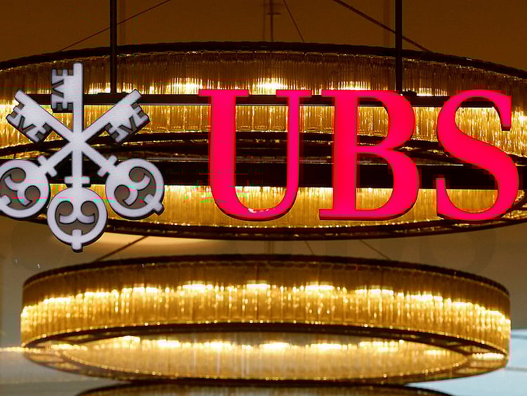 181201 ubs