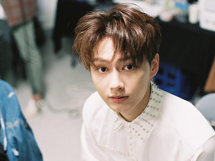 Jun