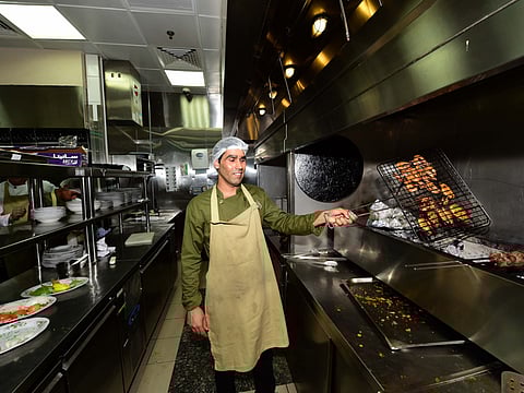 The uncertainty experienced by the business ecosystem is certainly shaking the foundations of the hospitality industry.