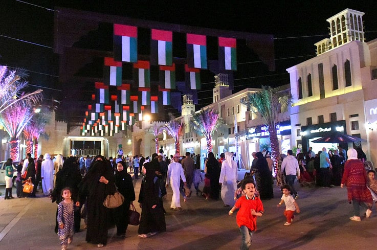 NAT_181130_SH ZAYED HERITAGE FESTIVAL_ABDUL_SAMI23