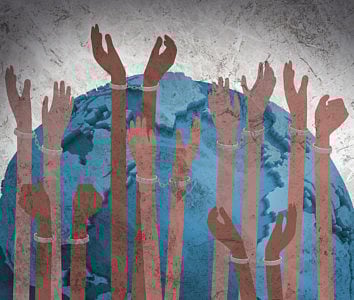 OPN_181201 human trafficking