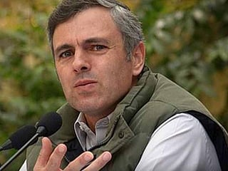 Indian politics and where Kashmir fits