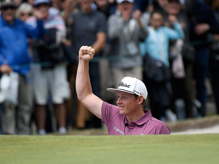 Cameron Smith 181202 SPO