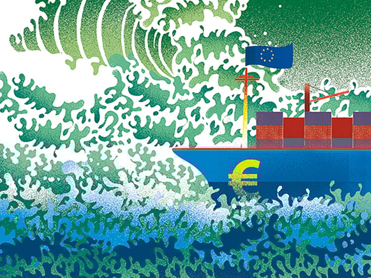 Euro
