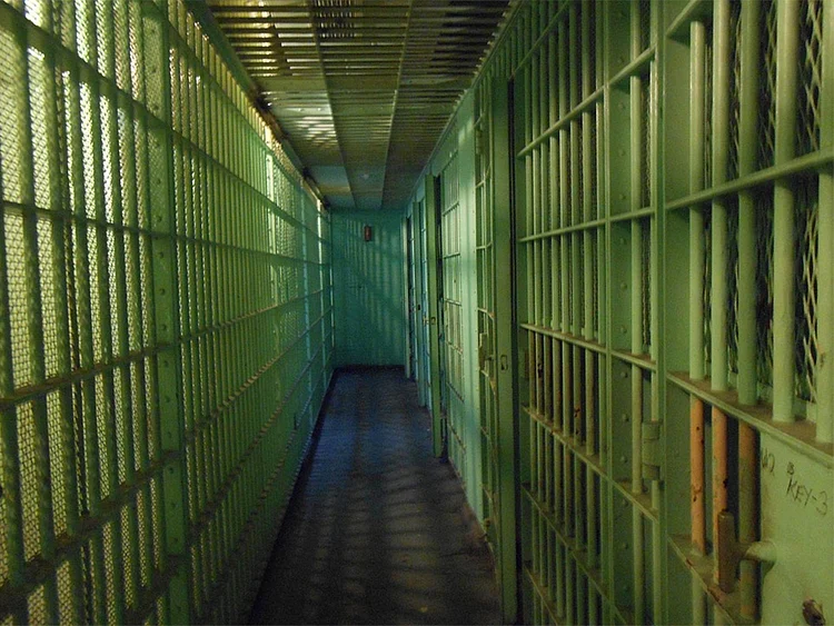 Language error made by police lands man in jail
