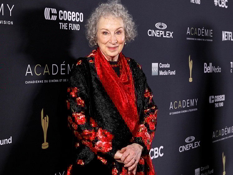 Margaret Atwood.JPG