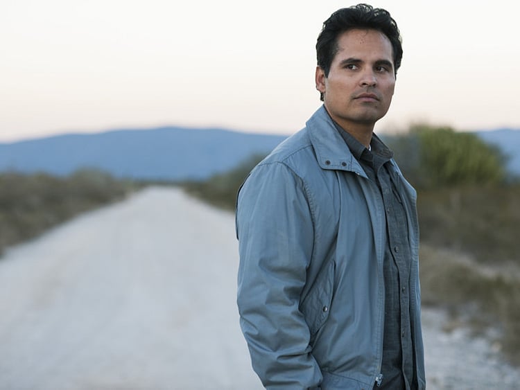 Narcos