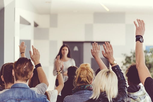 OPN university classroom11