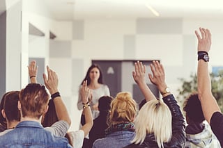 No UAE jobs for students of this university: Ministry