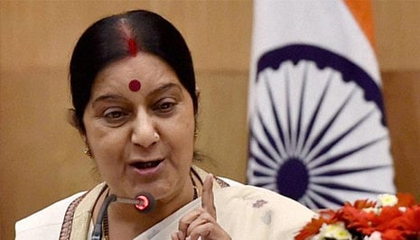 RDS_181202 Sushma Swaraj