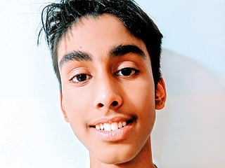 Don’t get hot under the collar