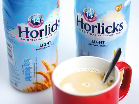 Horlicks is one of India’s favourite hot drinks. Unilever NV will buy GlaxoSmithKline Plc’s Indian consumer-health unit that owns the popular malted milk brand.