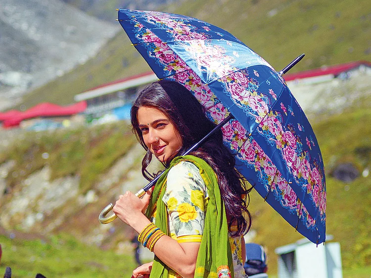 181204 kedarnath
