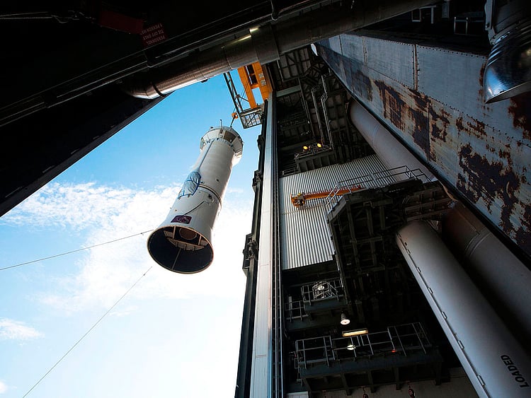 740559-01-08-(Read-Only)