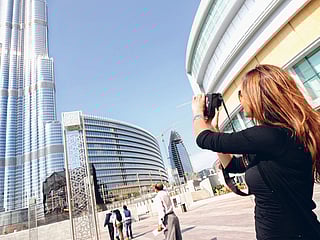 In Pictures: From Dubai to Bengaluru, these six cities emerge as hotspots for expats