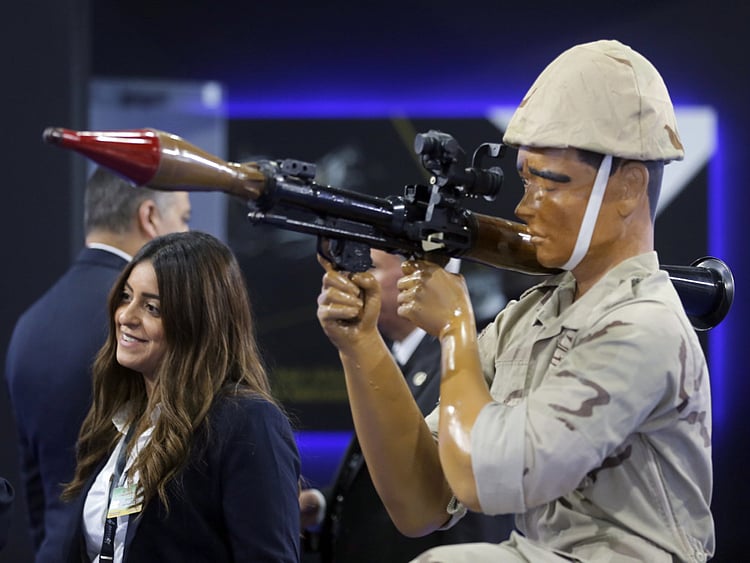 Copy of Egypt_Arms_Exhibition_34194.jpg-bf417~1