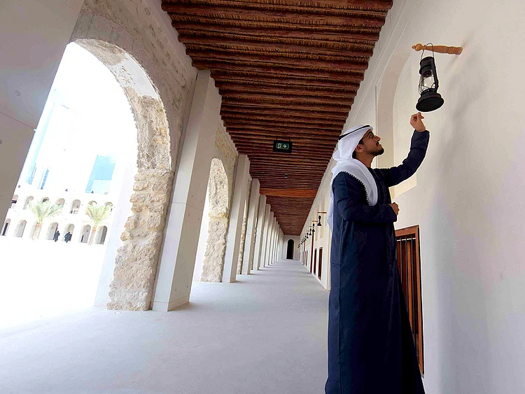 WEB-QASR-HOSN-GALLERY1322-(Read-Only)