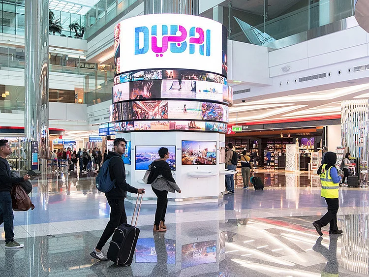 dubaiairport