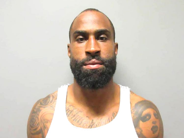 181205 Brandon Browner