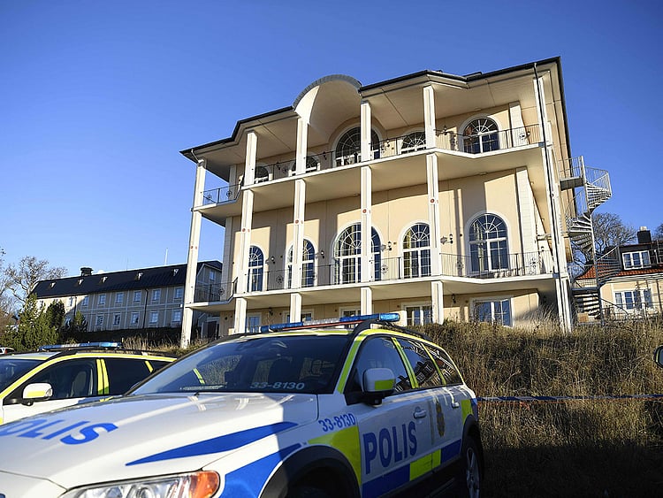 750180-01-08-(Read-Only)