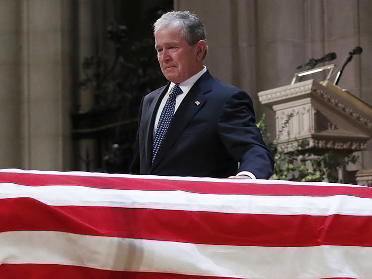 Copy of George_HW_Bush_98152.jpg-3009c