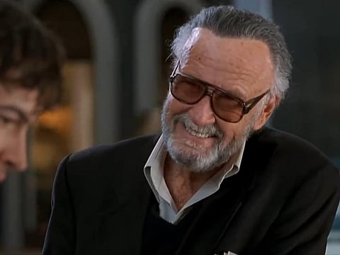 Podcast Post: On tributes and a dose of laughter