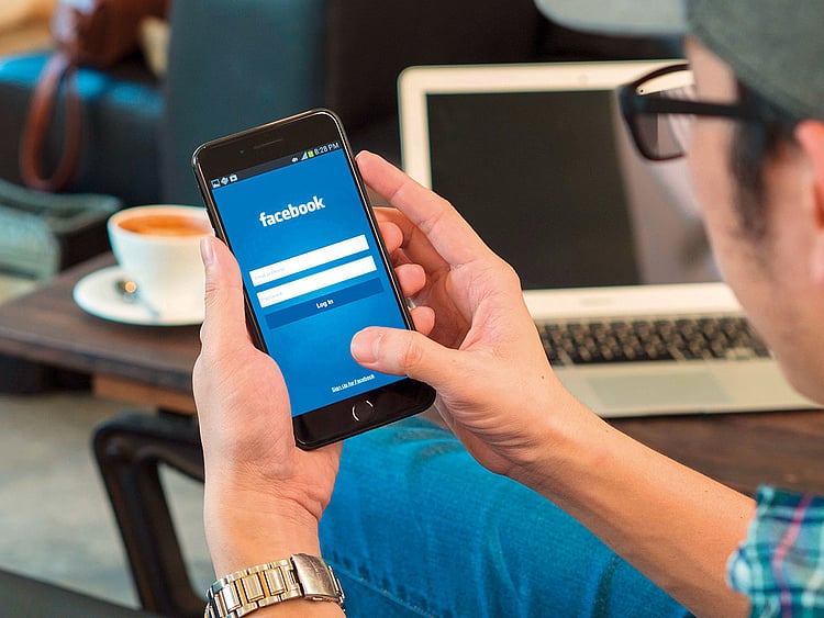 NAT-181205-FAKE1-(Read-Only)