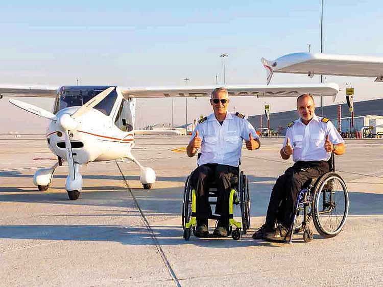 NAT-HandiFlight-_PILOT11-(Read-Only)