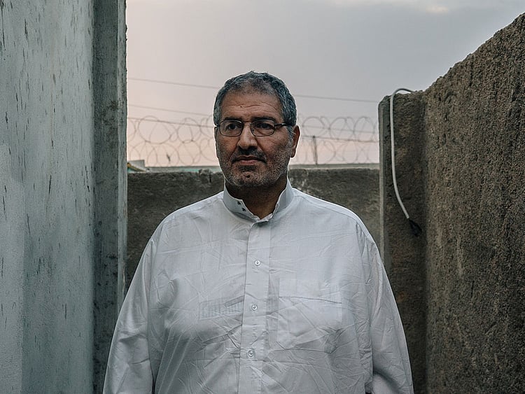 REG-181205-Zammar-(Read-Only)