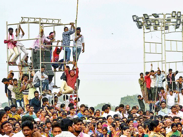 WIN-TELANGANA-122-(Read-Only)