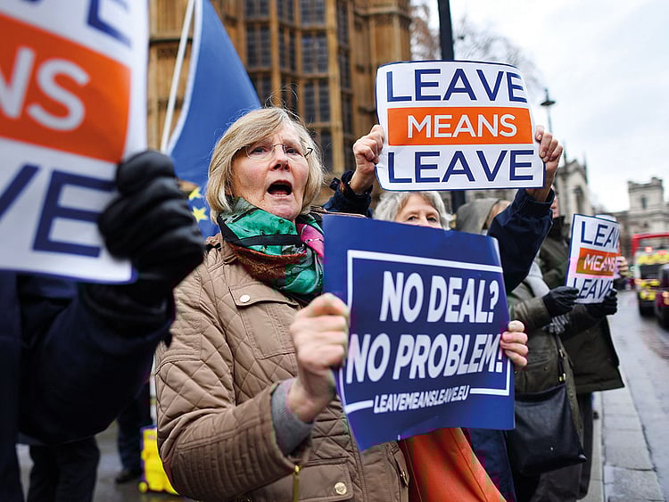 WLD-181205-BREXIT1-(Read-Only)